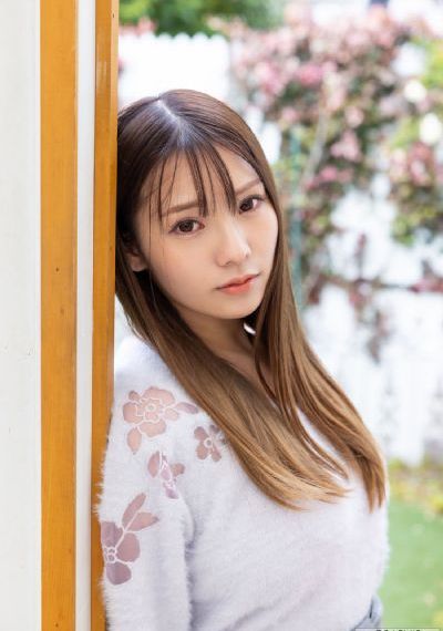 血染淑女
