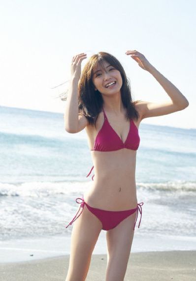 金真情迷