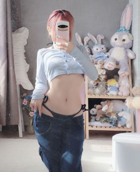 寒蝉鸣泣之时