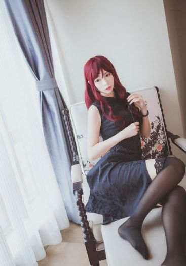 台湾女老板性三级