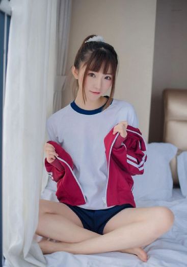 快乐大本营2015