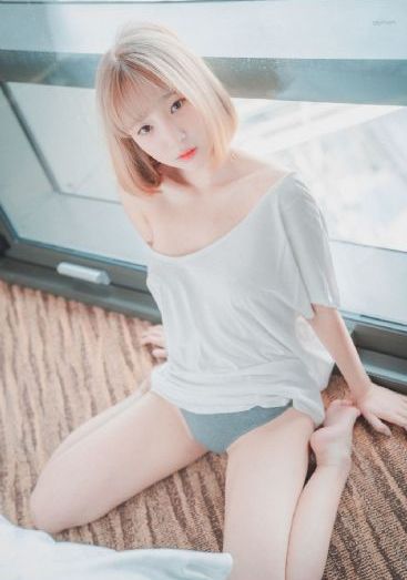 《咒》在线观看完整恐怖片
