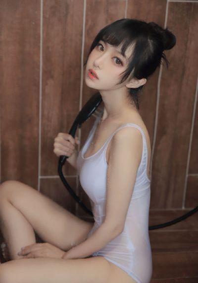 手机韩剧网