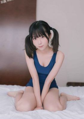 监狱战舰在线