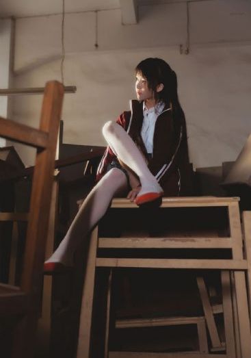 转生成史莱姆第3季免费动漫
