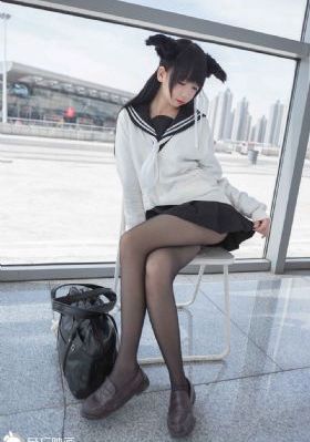 迷宫饭动画