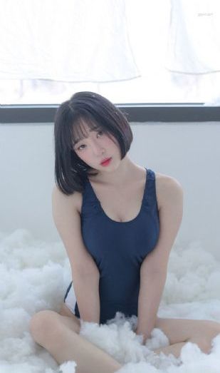 嗯啊啊啊h