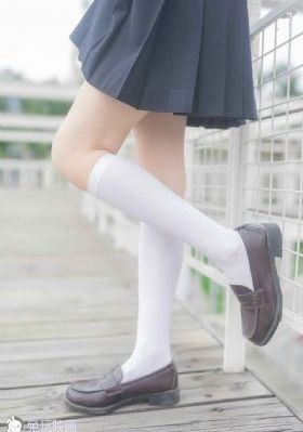 慈溪的秘密生活