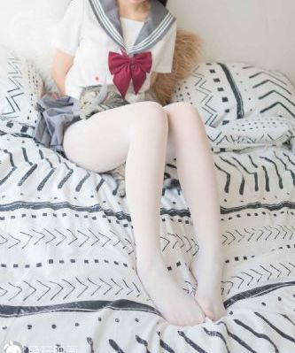 暴风新娘