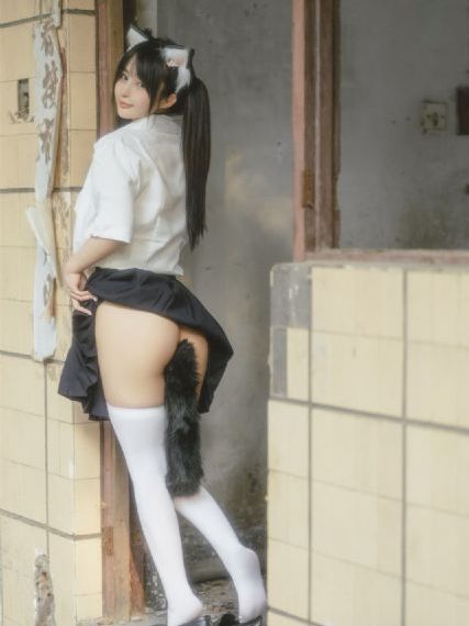 泰剧我们的秘密免费观看全集高清