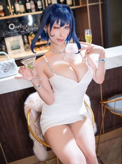 李芷珊和菜老版第二部