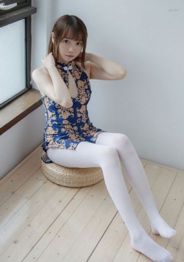 avav去吧