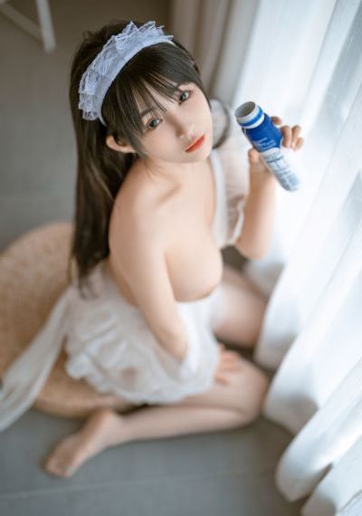 火辣宝贝
