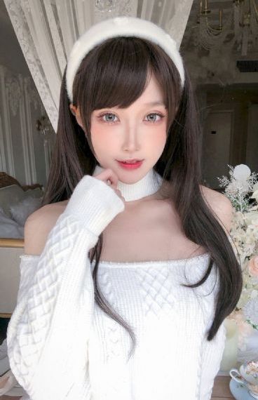 善良妈妈的朋友们