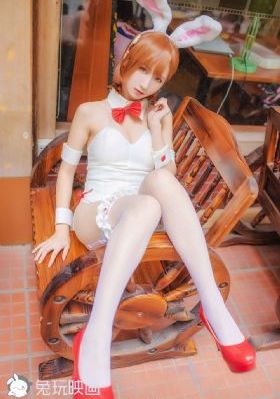 不灭神王动漫免费观看