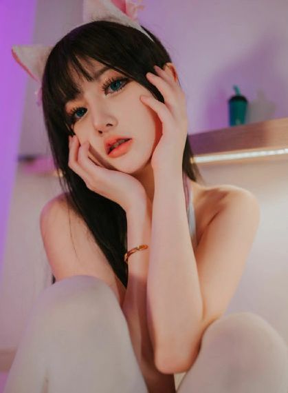 兄妹契约电视剧国语版全集