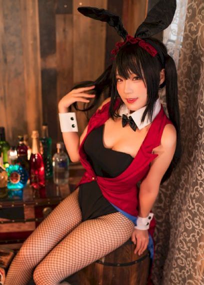 六魔女在线