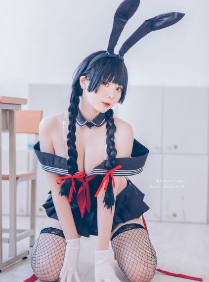 三妻四妾免费播放电视剧大全