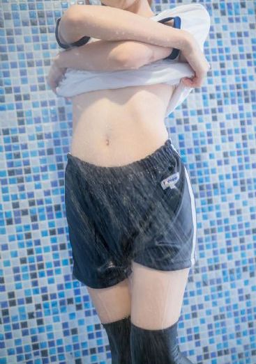 辣妹子