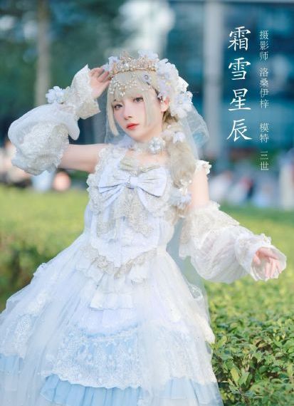 潜伏在黎明之前免费完整版