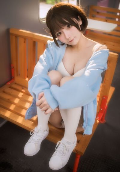 芝麻胡同连续剧免费播放在线观看