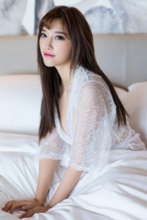 少女的悔悟七夕牛郎织女完整版