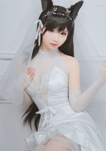 女老师免费观看电视剧全集高清