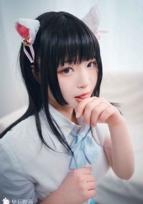 姐妹的朋友