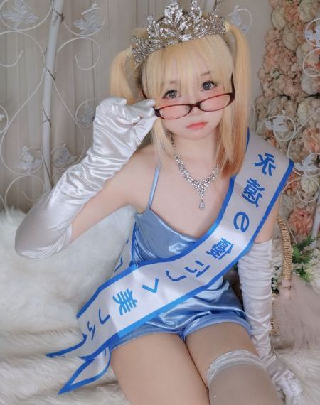 大明风华电视剧全集