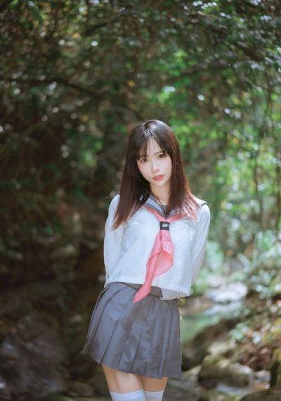 网站在线免费观看