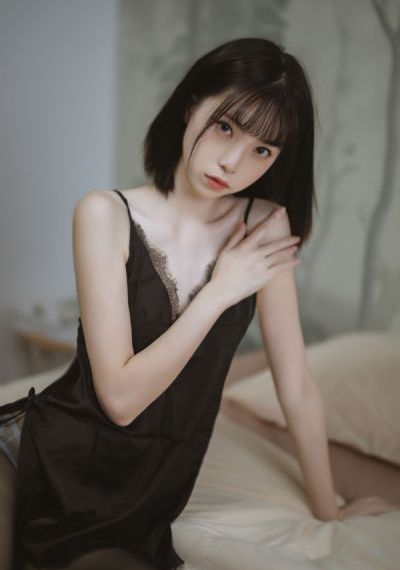 无上神帝樱花动漫观看