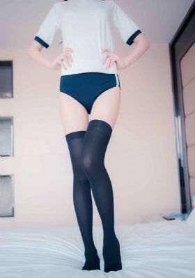 新视觉电影