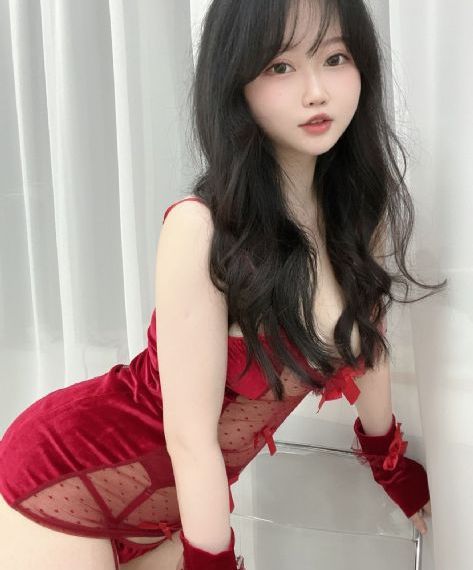 二龙湖浩哥之今生是兄弟免费播放