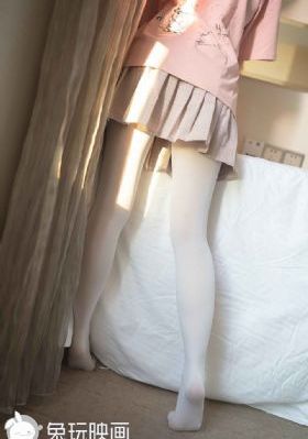 君心难逑电视剧免费观看全集高清