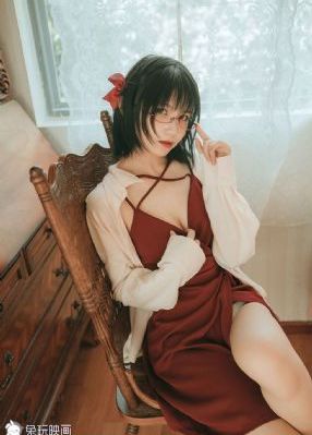 二人世界在线观看免费完整版高清