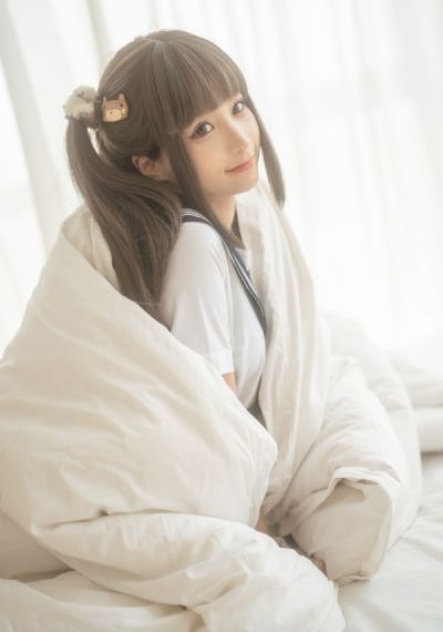 芸汐传电视剧免费观看全集完整版