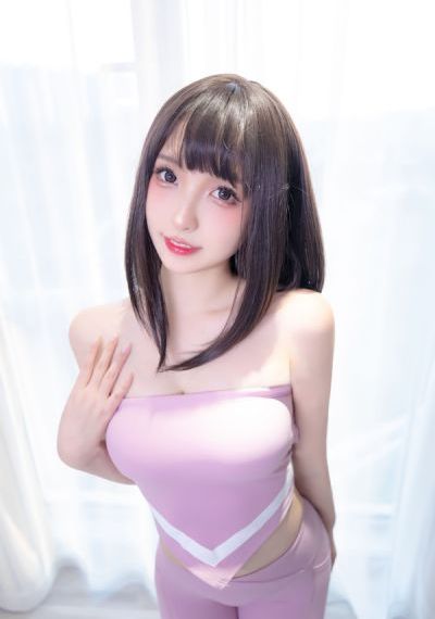 4hu最新网址