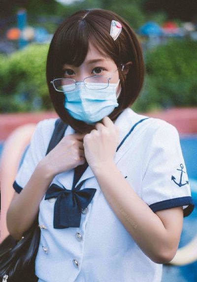 小奶娃各种做肉男男高h视频