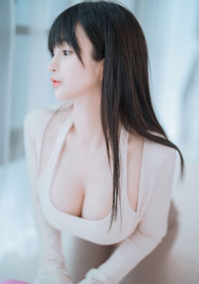 树先生免费观看全集