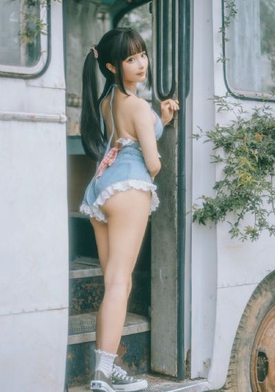美国式家庭矿桥2