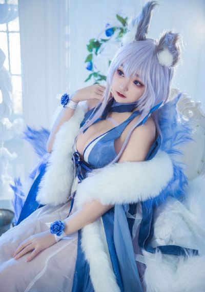 《奇怪的儿媳》电视剧