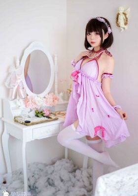 男人插女人软件