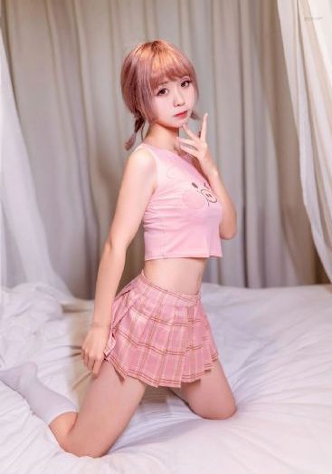 乱世英雄吕不韦