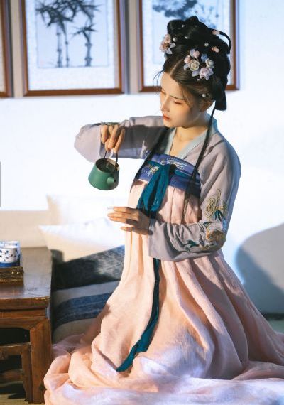重见天日电影在线观看
