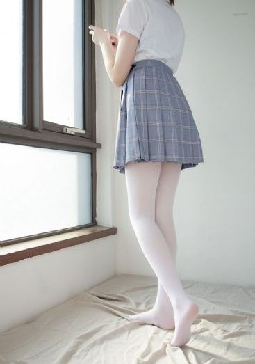 男男啪啪无遮挡