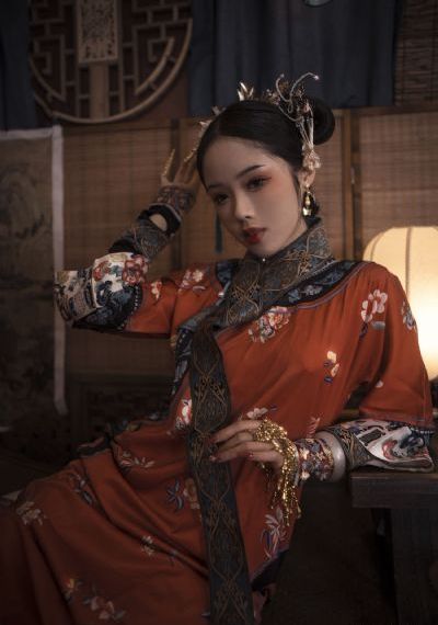 新88影视