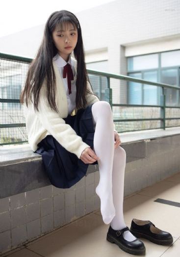 天才少年班