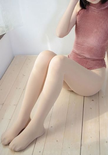 女朋友的妈妈4