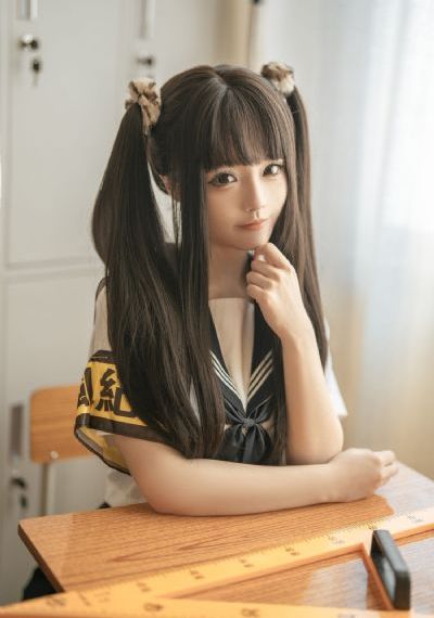 最新电