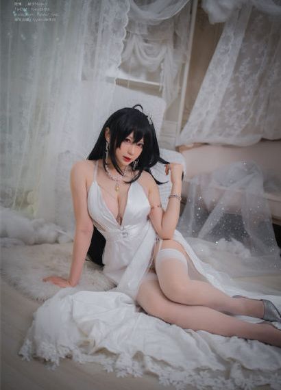 佩奇100年后的样子